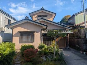 石川県金沢市御所町寅