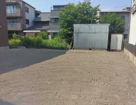 愛知県名古屋市中村区西米野町１丁目