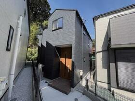 神奈川県横浜市栄区公田町