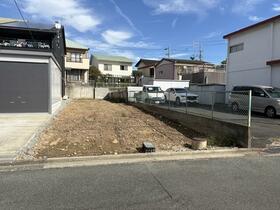 静岡県浜松市中央区下池川町