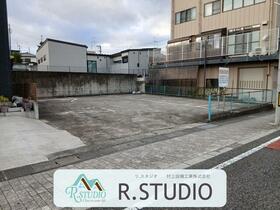 福島県郡山市深沢２丁目