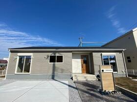 栃木県小山市大字中久喜