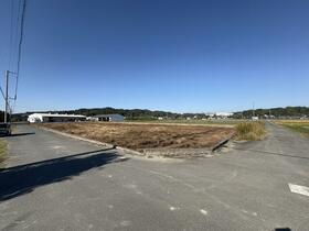 静岡県周智郡森町谷中