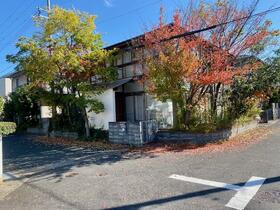 滋賀県大津市月輪５丁目