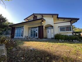 長崎県長崎市香焼町丹馬