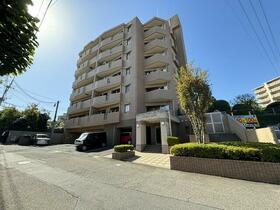 鹿児島県鹿児島市長田町