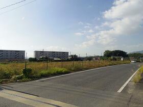 福岡県京都郡苅田町大字上片島