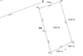 兵庫県姫路市網干区新在家