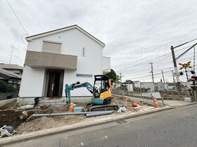 東京都八王子市東浅川町