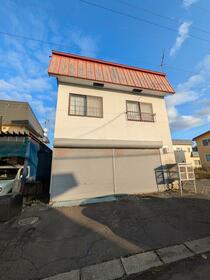 北海道名寄市西五条南８丁目