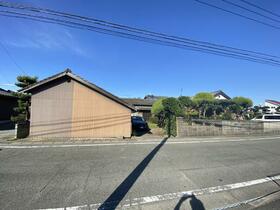 熊本県熊本市南区野口１丁目