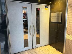 レガリアタワーレジデンス