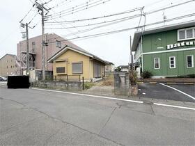 茨城県日立市大みか町１丁目