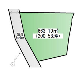 宮城県仙台市太白区緑ケ丘２丁目