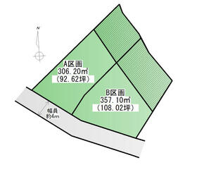 宮城県仙台市太白区緑ケ丘２丁目