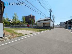 宮城県仙台市青葉区北根３丁目