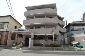 メゾンドポルカ