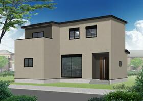 宮崎県宮崎市希望ケ丘2丁目