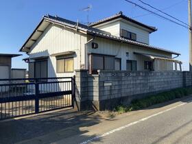 茨城県つくば市吉沼