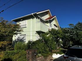 千葉県茂原市緑ケ丘２丁目