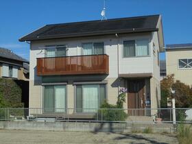 静岡県浜松市中央区江之島町