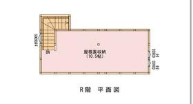 長野県中野市大字吉田
