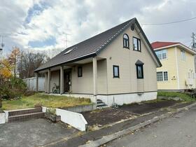 北海道千歳市あずさ３丁目