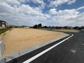 滋賀県大津市今堅田１丁目