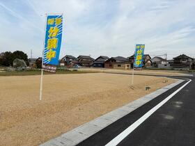 滋賀県大津市今堅田１丁目