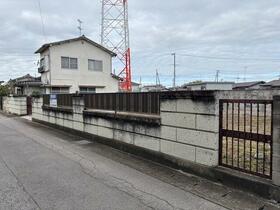 栃木県宇都宮市東峰町