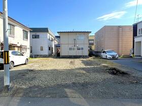 青森県青森市奥野1丁目