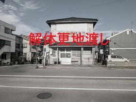 石川県金沢市十一屋町