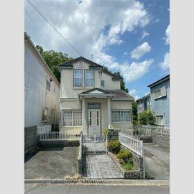 滋賀県湖南市若竹町