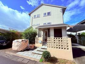 大分県大分市賀来西２丁目