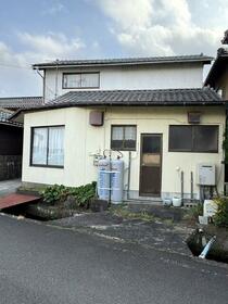 島根県出雲市今市町北本町５丁目