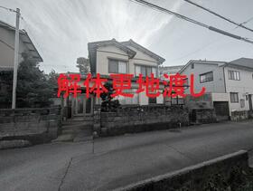 石川県金沢市法島町