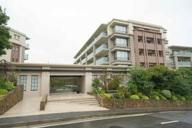 神奈川県横浜市磯子区汐見台３丁目