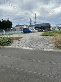 茨城県古河市下辺見