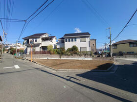 兵庫県川西市萩原２丁目