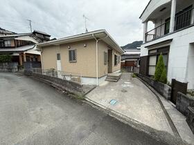 愛媛県八幡浜市保内町喜木
