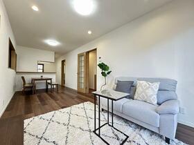 神奈川県横浜市戸塚区原宿３丁目