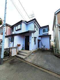 神奈川県相模原市中央区淵野辺本町１丁目