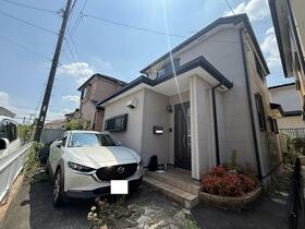 神奈川県相模原市中央区宮下本町２丁目