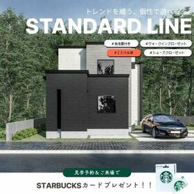 富山県富山市金代