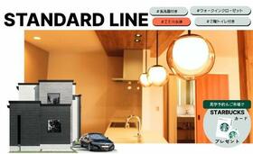 富山県富山市金代