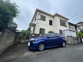 神奈川県川崎市麻生区王禅寺東３丁目