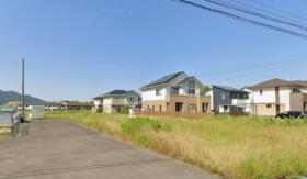 兵庫県洲本市金屋