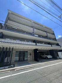 ベラジオ京都駅東