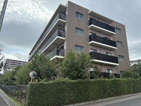 神奈川県藤沢市大庭