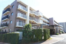 神奈川県藤沢市大庭